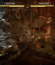 IGN_Esports_Showdown_Presented_by_Mortal_Kombat_11_1397.jpeg