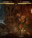 IGN_Esports_Showdown_Presented_by_Mortal_Kombat_11_1400.jpeg