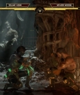 IGN_Esports_Showdown_Presented_by_Mortal_Kombat_11_1401.jpeg