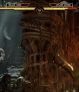IGN_Esports_Showdown_Presented_by_Mortal_Kombat_11_1403.jpeg