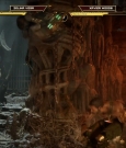 IGN_Esports_Showdown_Presented_by_Mortal_Kombat_11_1404.jpeg