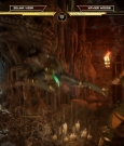 IGN_Esports_Showdown_Presented_by_Mortal_Kombat_11_1405.jpeg