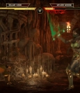 IGN_Esports_Showdown_Presented_by_Mortal_Kombat_11_1416.jpeg