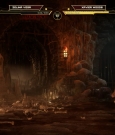 IGN_Esports_Showdown_Presented_by_Mortal_Kombat_11_1525.jpeg