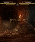 IGN_Esports_Showdown_Presented_by_Mortal_Kombat_11_1530.jpeg
