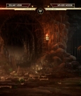 IGN_Esports_Showdown_Presented_by_Mortal_Kombat_11_1533.jpeg