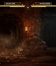 IGN_Esports_Showdown_Presented_by_Mortal_Kombat_11_1534.jpeg