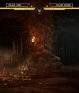 IGN_Esports_Showdown_Presented_by_Mortal_Kombat_11_1535.jpeg