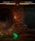 IGN_Esports_Showdown_Presented_by_Mortal_Kombat_11_1536.jpeg