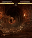 IGN_Esports_Showdown_Presented_by_Mortal_Kombat_11_1537.jpeg