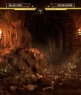 IGN_Esports_Showdown_Presented_by_Mortal_Kombat_11_1538.jpeg