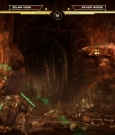 IGN_Esports_Showdown_Presented_by_Mortal_Kombat_11_1542.jpeg