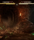 IGN_Esports_Showdown_Presented_by_Mortal_Kombat_11_1545.jpeg