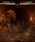 IGN_Esports_Showdown_Presented_by_Mortal_Kombat_11_1547.jpeg
