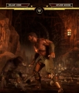 IGN_Esports_Showdown_Presented_by_Mortal_Kombat_11_1549.jpeg