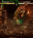 IGN_Esports_Showdown_Presented_by_Mortal_Kombat_11_1550.jpeg
