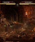 IGN_Esports_Showdown_Presented_by_Mortal_Kombat_11_1554.jpeg