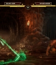 IGN_Esports_Showdown_Presented_by_Mortal_Kombat_11_1558.jpeg