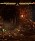 IGN_Esports_Showdown_Presented_by_Mortal_Kombat_11_1559.jpeg