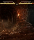IGN_Esports_Showdown_Presented_by_Mortal_Kombat_11_1560.jpeg