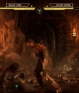 IGN_Esports_Showdown_Presented_by_Mortal_Kombat_11_1566.jpeg