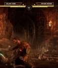 IGN_Esports_Showdown_Presented_by_Mortal_Kombat_11_1568.jpeg