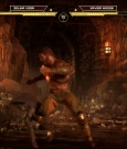 IGN_Esports_Showdown_Presented_by_Mortal_Kombat_11_1569.jpeg