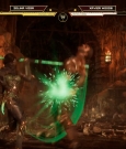 IGN_Esports_Showdown_Presented_by_Mortal_Kombat_11_1570.jpeg