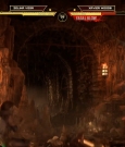 IGN_Esports_Showdown_Presented_by_Mortal_Kombat_11_1572.jpeg
