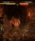 IGN_Esports_Showdown_Presented_by_Mortal_Kombat_11_1576.jpeg