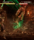 IGN_Esports_Showdown_Presented_by_Mortal_Kombat_11_1577.jpeg