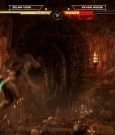 IGN_Esports_Showdown_Presented_by_Mortal_Kombat_11_1579.jpeg