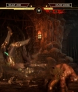 IGN_Esports_Showdown_Presented_by_Mortal_Kombat_11_1584.jpeg