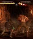 IGN_Esports_Showdown_Presented_by_Mortal_Kombat_11_1588.jpeg