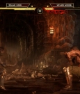 IGN_Esports_Showdown_Presented_by_Mortal_Kombat_11_1592.jpeg