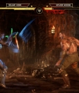 IGN_Esports_Showdown_Presented_by_Mortal_Kombat_11_1593.jpeg