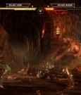 IGN_Esports_Showdown_Presented_by_Mortal_Kombat_11_1594.jpeg