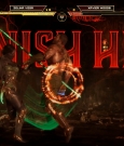 IGN_Esports_Showdown_Presented_by_Mortal_Kombat_11_1599.jpeg
