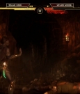IGN_Esports_Showdown_Presented_by_Mortal_Kombat_11_1604.jpeg