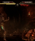 IGN_Esports_Showdown_Presented_by_Mortal_Kombat_11_1605.jpeg