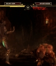 IGN_Esports_Showdown_Presented_by_Mortal_Kombat_11_1606.jpeg
