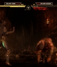 IGN_Esports_Showdown_Presented_by_Mortal_Kombat_11_1607.jpeg
