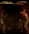 IGN_Esports_Showdown_Presented_by_Mortal_Kombat_11_1608.jpeg