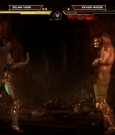 IGN_Esports_Showdown_Presented_by_Mortal_Kombat_11_1609.jpeg