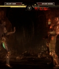 IGN_Esports_Showdown_Presented_by_Mortal_Kombat_11_1610.jpeg
