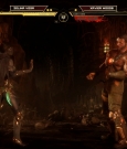 IGN_Esports_Showdown_Presented_by_Mortal_Kombat_11_1611.jpeg
