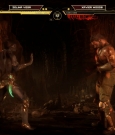 IGN_Esports_Showdown_Presented_by_Mortal_Kombat_11_1612.jpeg