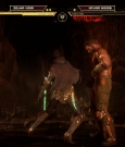 IGN_Esports_Showdown_Presented_by_Mortal_Kombat_11_1613.jpeg