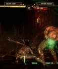 IGN_Esports_Showdown_Presented_by_Mortal_Kombat_11_1614.jpeg