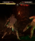 IGN_Esports_Showdown_Presented_by_Mortal_Kombat_11_1615.jpeg